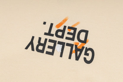 GALLERY DEPT New Hoodie