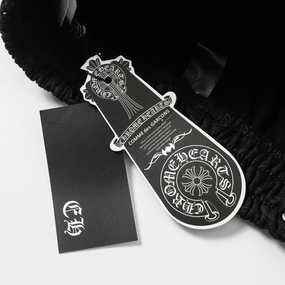 Chrome Hearts New Shorts A1119