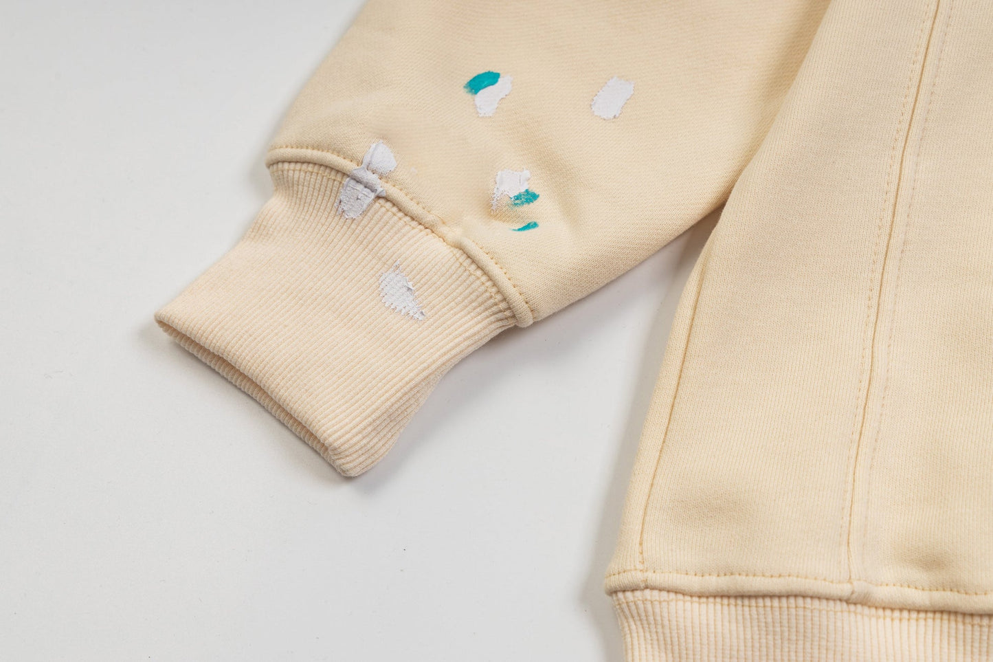 GALLERY DEPT New Hoodie