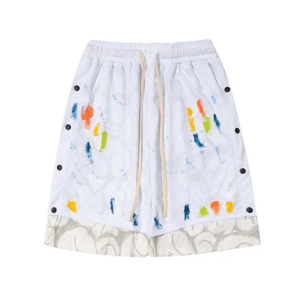 GALLERY DEPT New Shorts G16-2