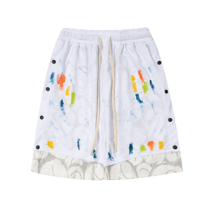 GALLERY DEPT New Shorts G16-2