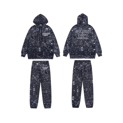 GALLERY DEPT New Hoodie