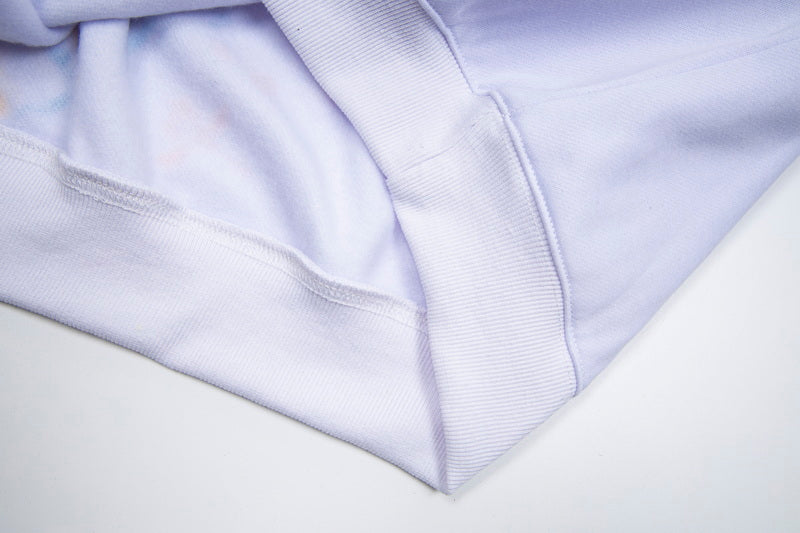 GALLERY DEPT New Hoodie