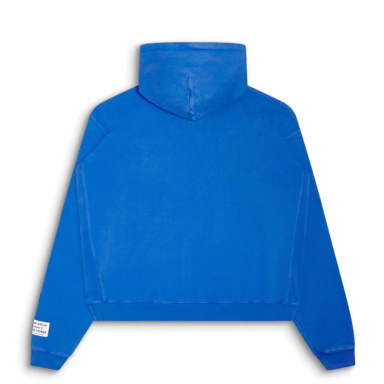 GALLERY DEPT New Hoodie