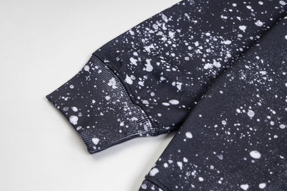 GALLERY DEPT New Hoodie