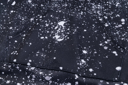 GALLERY DEPT New Hoodie