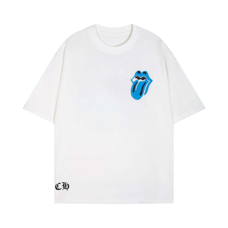 Crome Heart T-shirts 6076