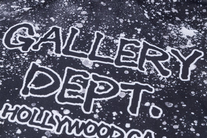 GALLERY DEPT New Hoodie