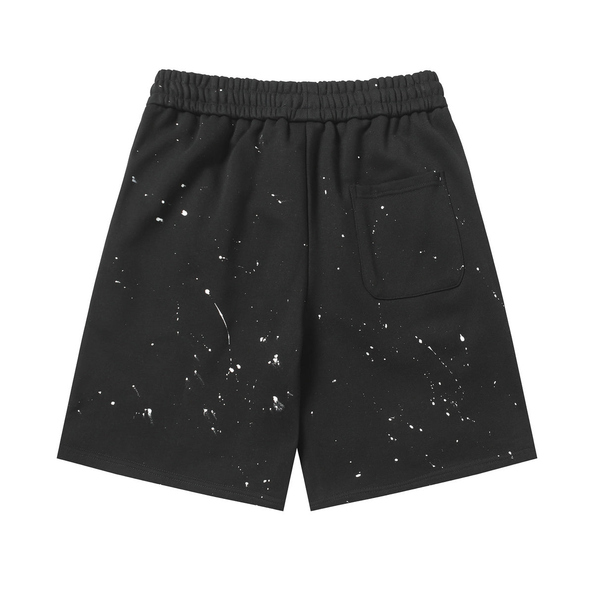 Crome Heart New Shorts 2277