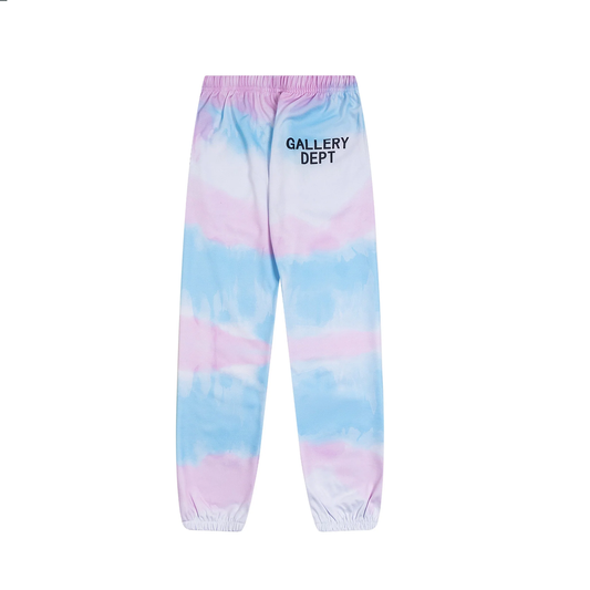 GALLERY DEPT New Pants