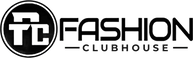 FashionClubHouse - Home