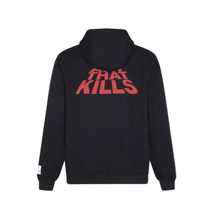 GALLERY DEPT New Hoodie 610