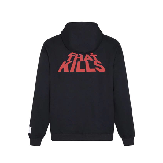 GALLERY DEPT New Hoodie 610