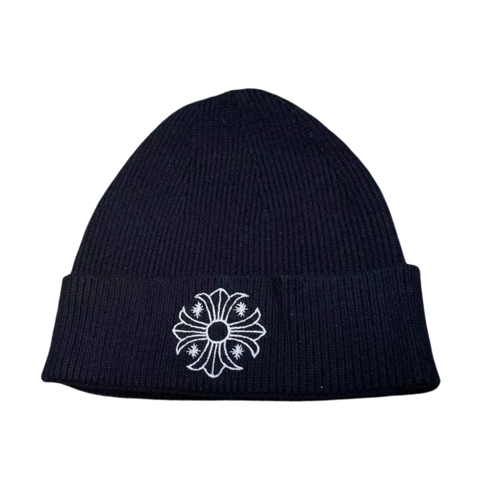 Crome Heart Hat