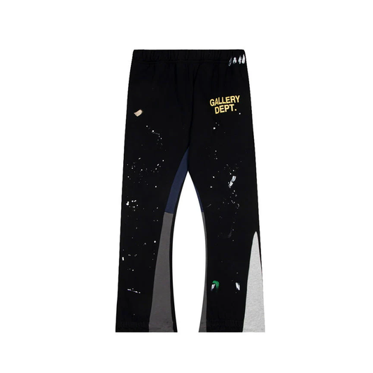 GALLERY DEPT 2024 New Pants