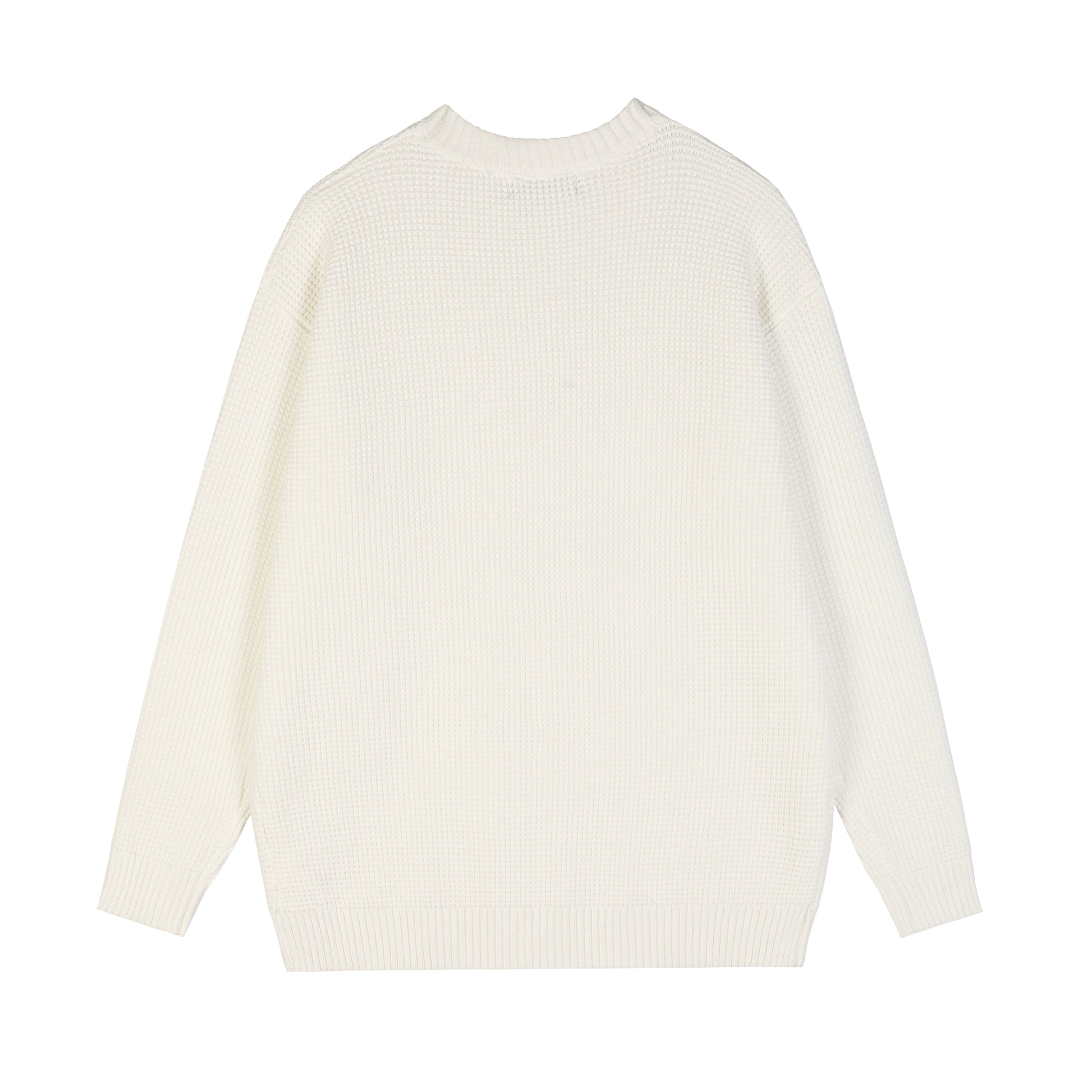 Crome Heart Sweatshirt Q42