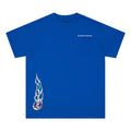 Crome Heart T-shirt K6070