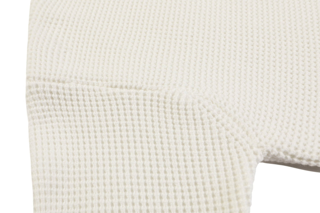 Crome Heart Sweatshirt Q42