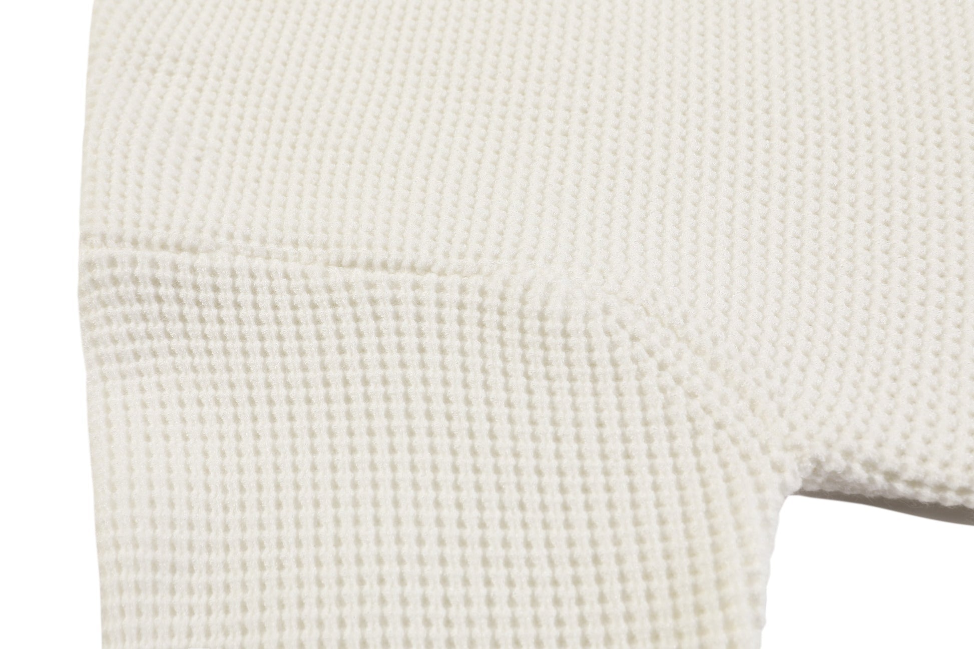 Crome Heart Sweatshirt Q42