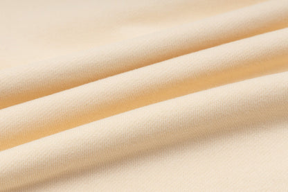 GALLERY DEPT New Hoodie