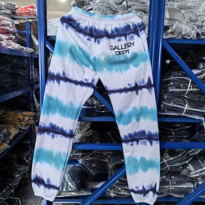 GALLERY DEPT New Pants