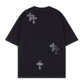Crome Heart T-shirts 6033