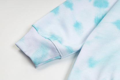 GALLERY DEPT New Hoodie