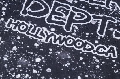 GALLERY DEPT New Hoodie