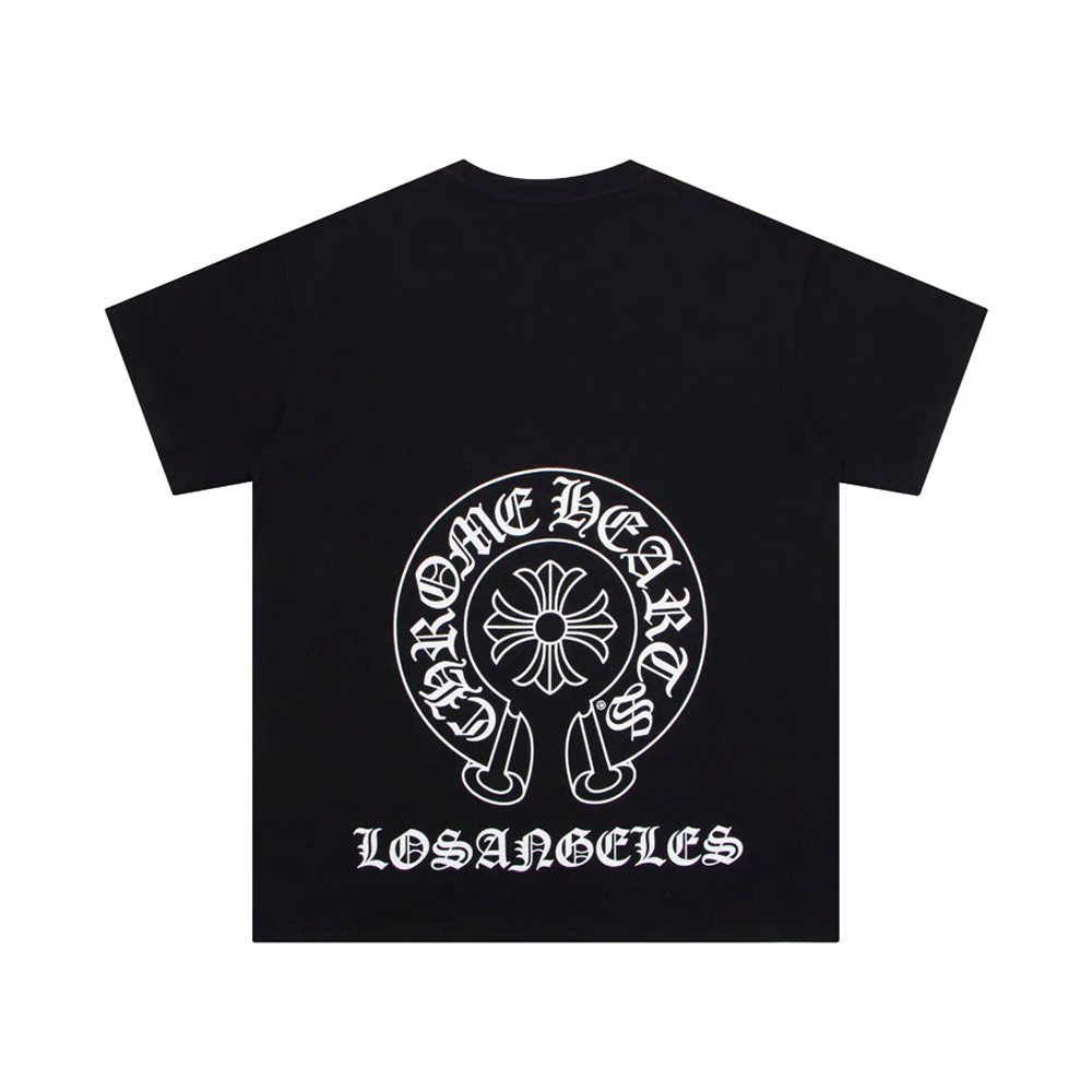 Crome Heart T-shirts K6003