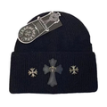 Crome Heart Hat