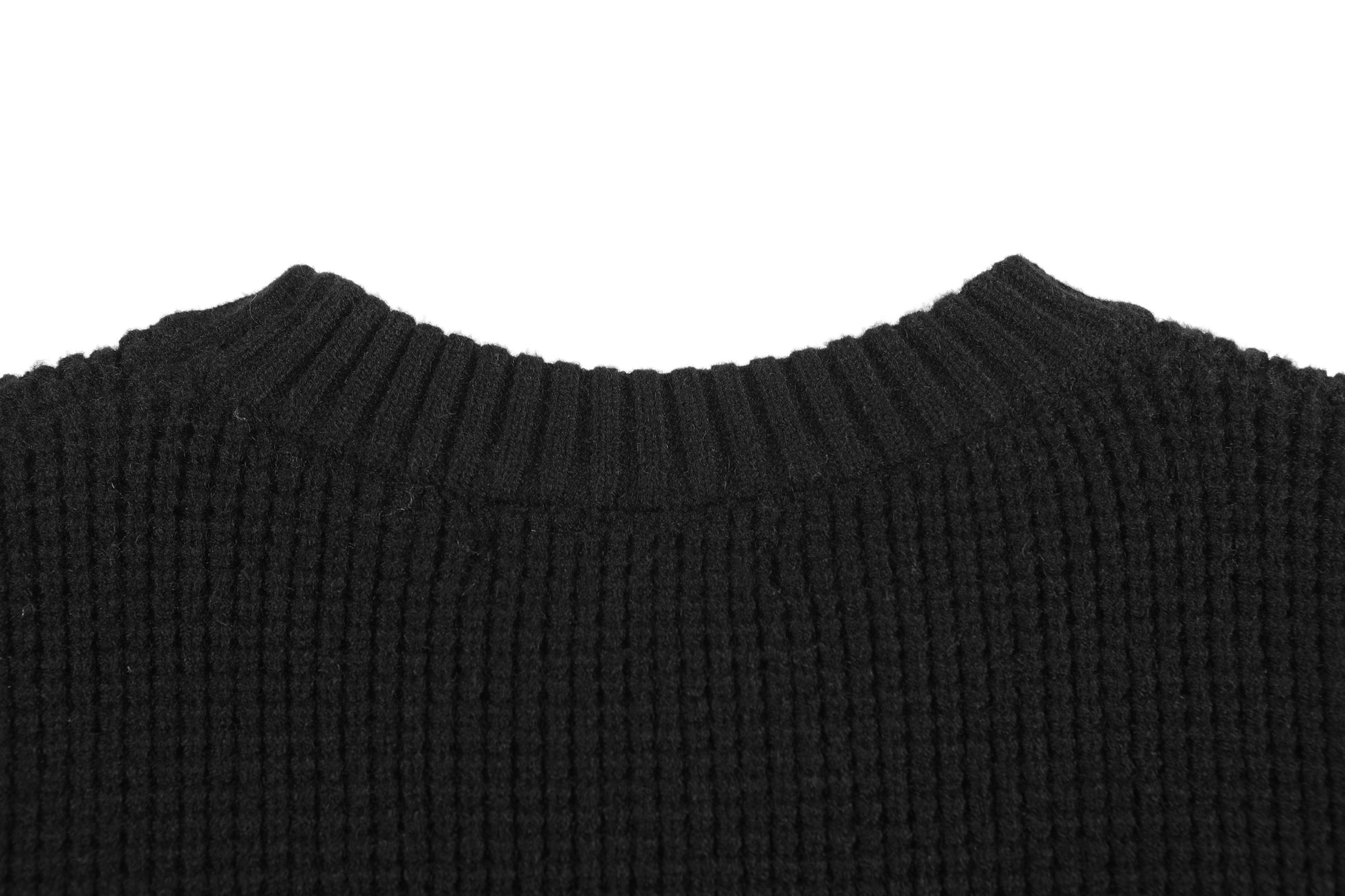Crome Heart Sweatshirt Q42
