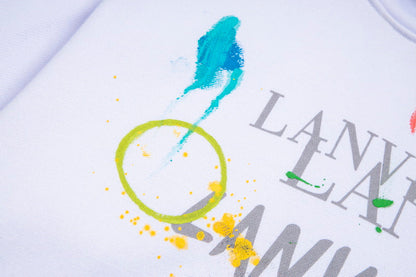 Gallery Dept New Hoodie