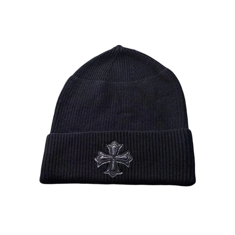 Crome Heart Hat