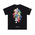 Crome Heart T-shirts K6016