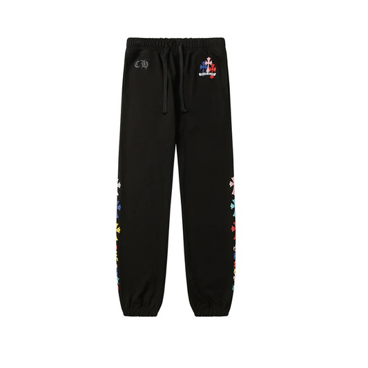 Chrome Hearts 2025 NEW Pants 1003