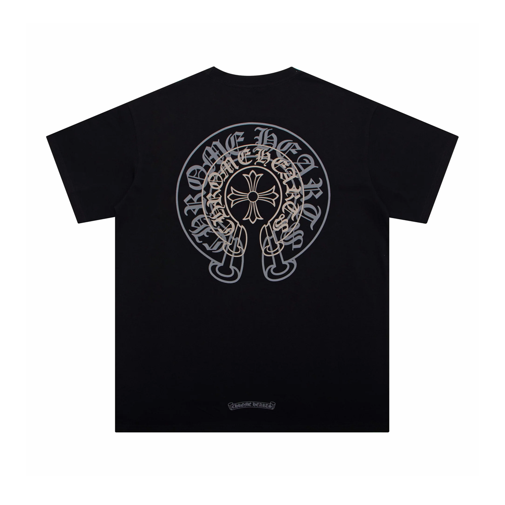 Crome Heart T-shirts K6026