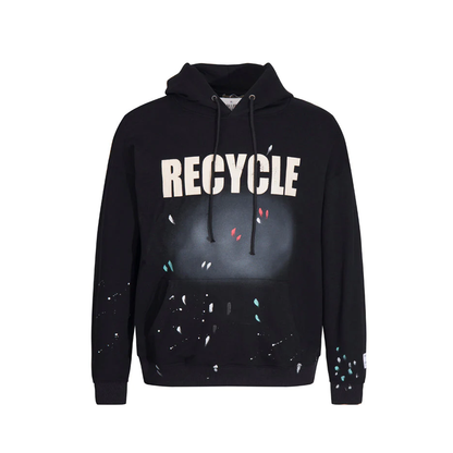 GALLERY DEPT 2024 New Hoodie