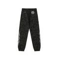 Crome Heart Pants Set 1021