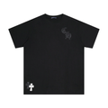 Crome Heart T-shirt K6105