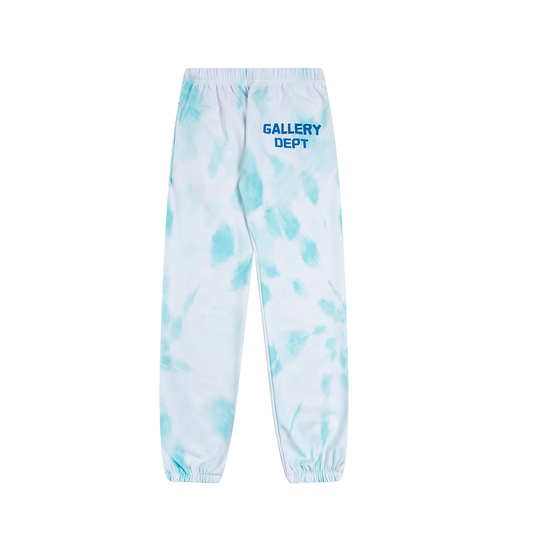 GALLERY DEPT New Pants