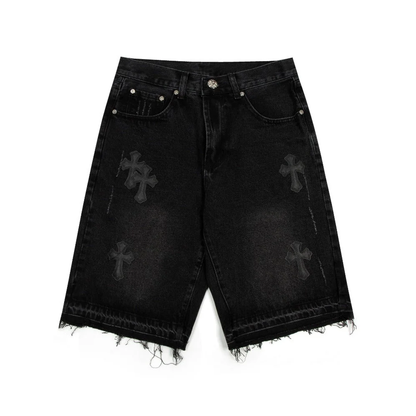 Chrome Hearts Shorts 9921