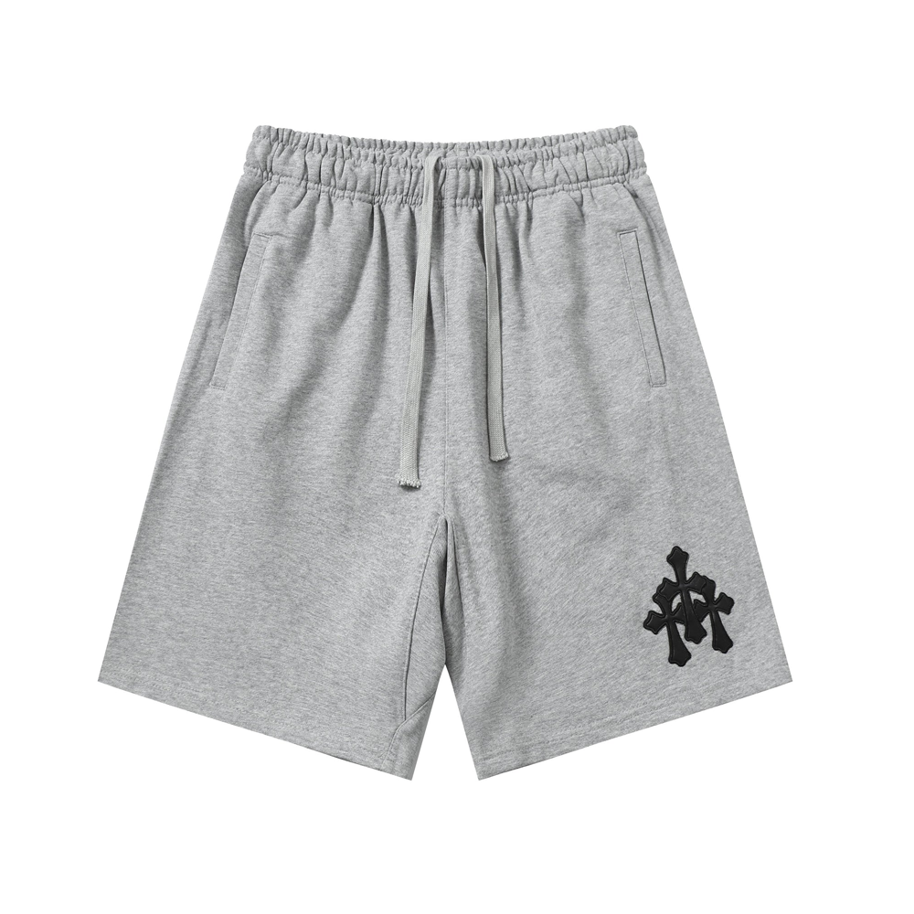 Chrome Hearts New Shorts A1152
