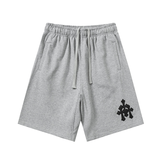 Chrome Hearts New Shorts A1152