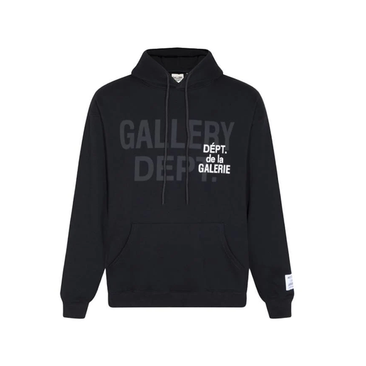GALLERY DEPT New Hoodie 608