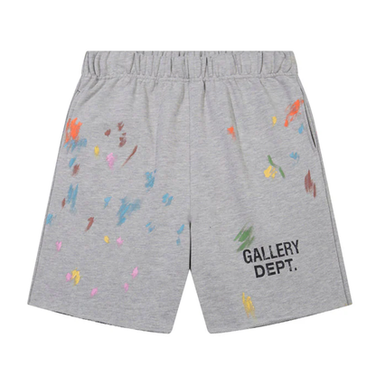 GALLERY DEPT New Shorts