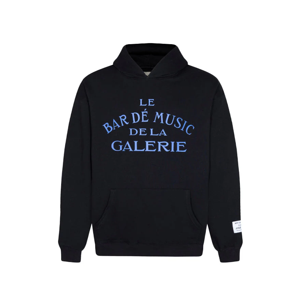 GALLERY DEPT 2024 New Hoodie