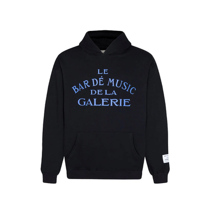 GALLERY DEPT 2024 New Hoodie