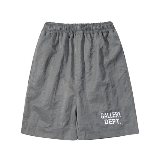 GALLERY DEPT New Shorts G10