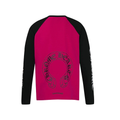 Crome Heart Men's Long-Sleeve T-shirt Sweatshirt K9005