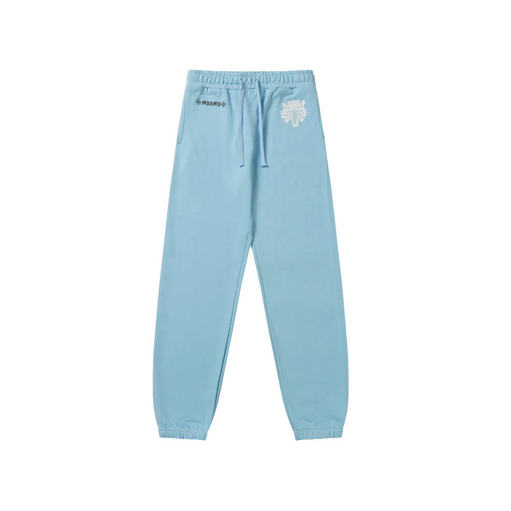 Chrome Hearts Pants 1007